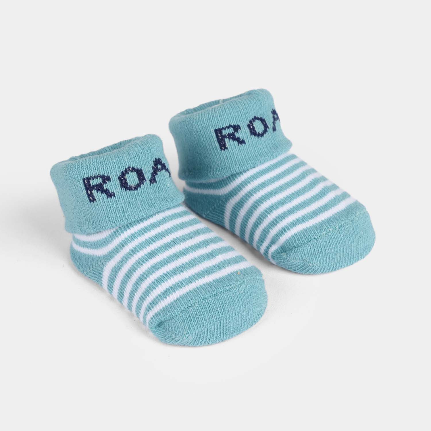 Socks Gift Set 3Pcs - Image 5