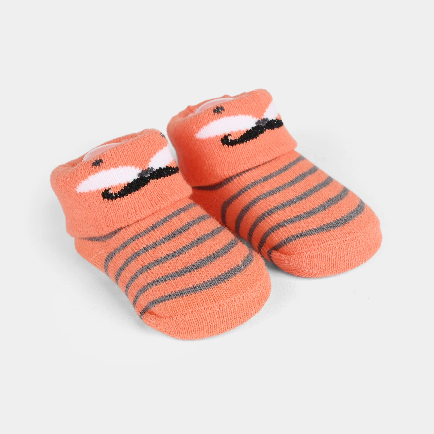 Socks Gift Set 3Pcs - Image 4
