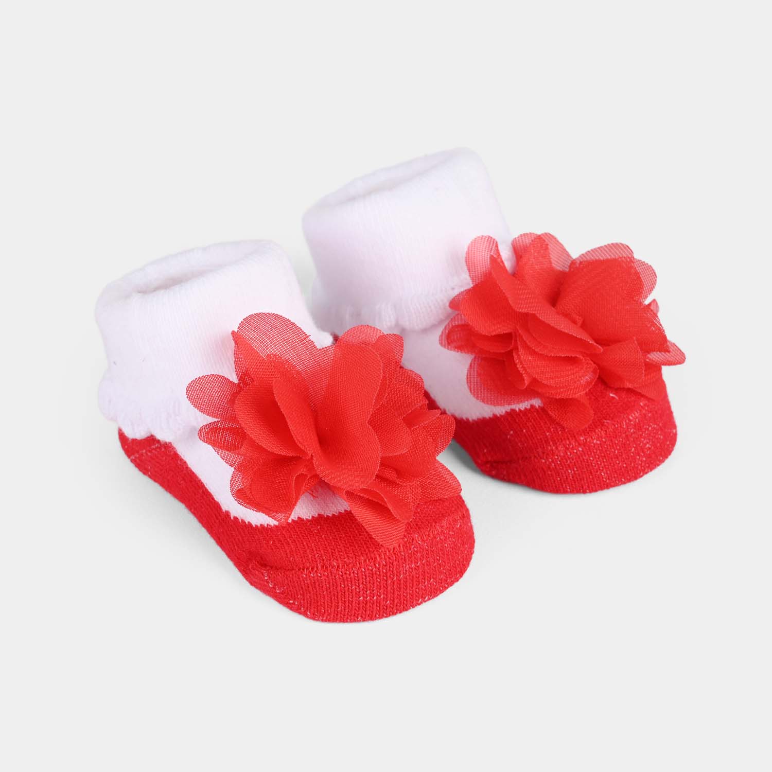 Socks Gift Set 3Pcs - Image 4
