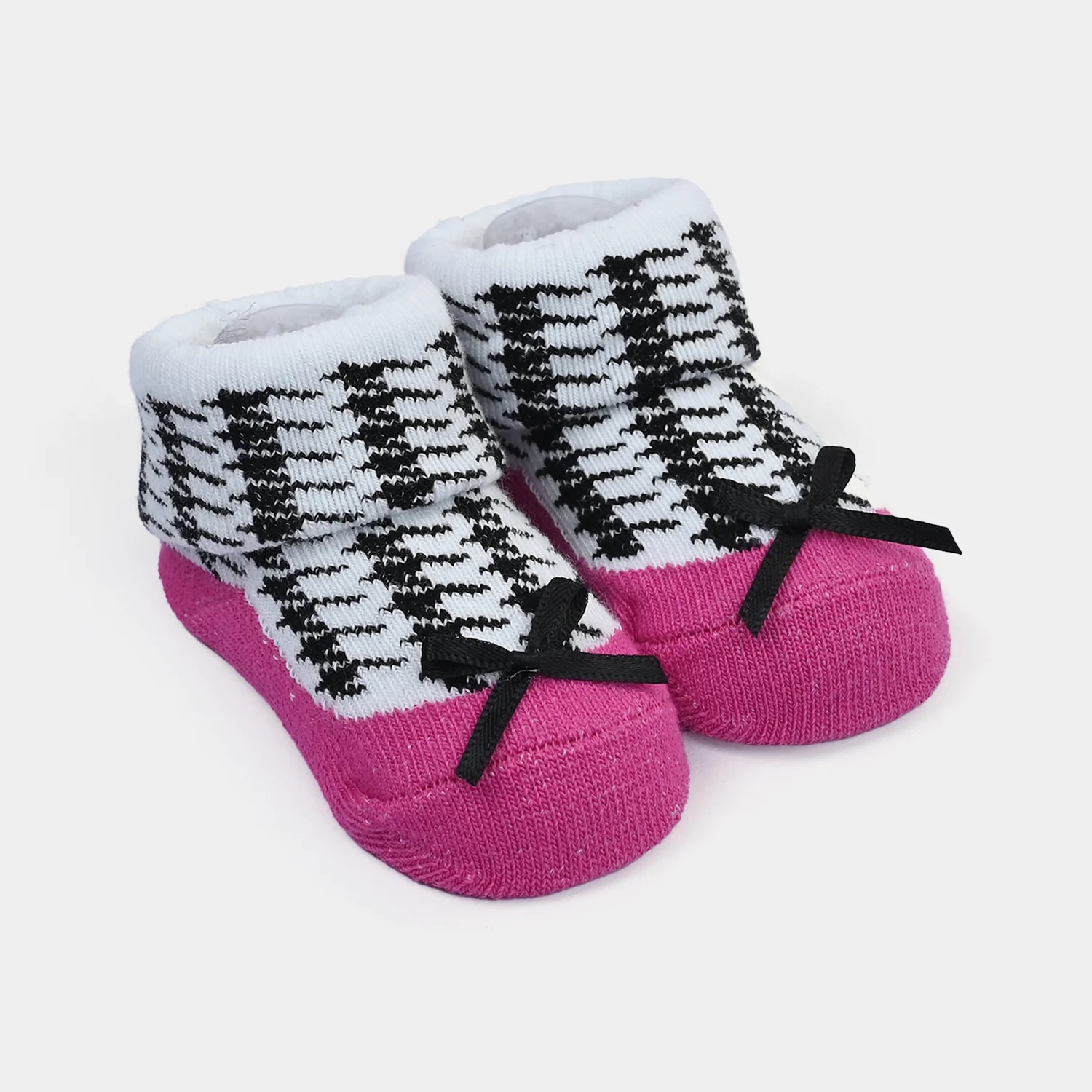 Socks Gift Set 3Pcs - Image 2