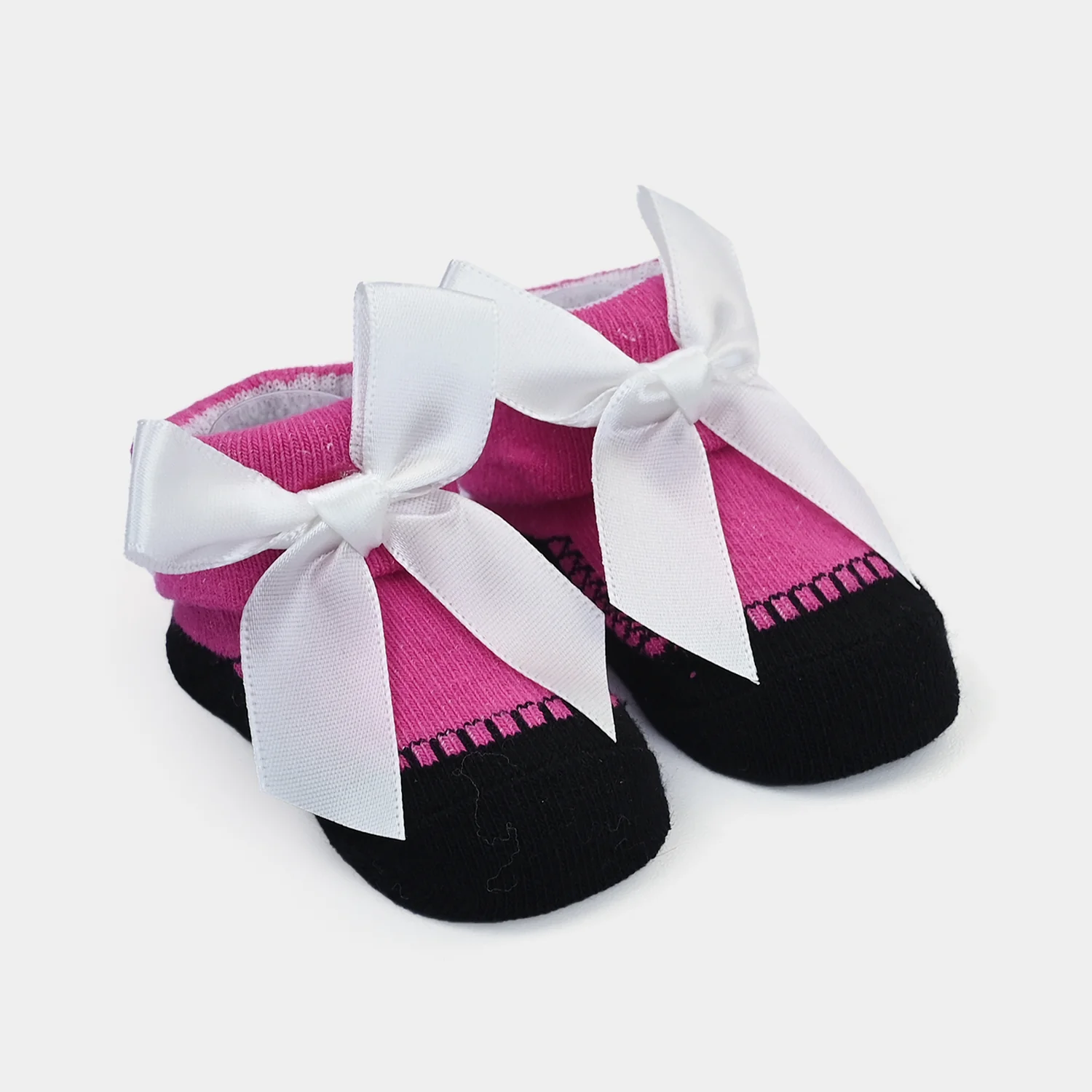 Socks Gift Set 3Pcs - Image 5