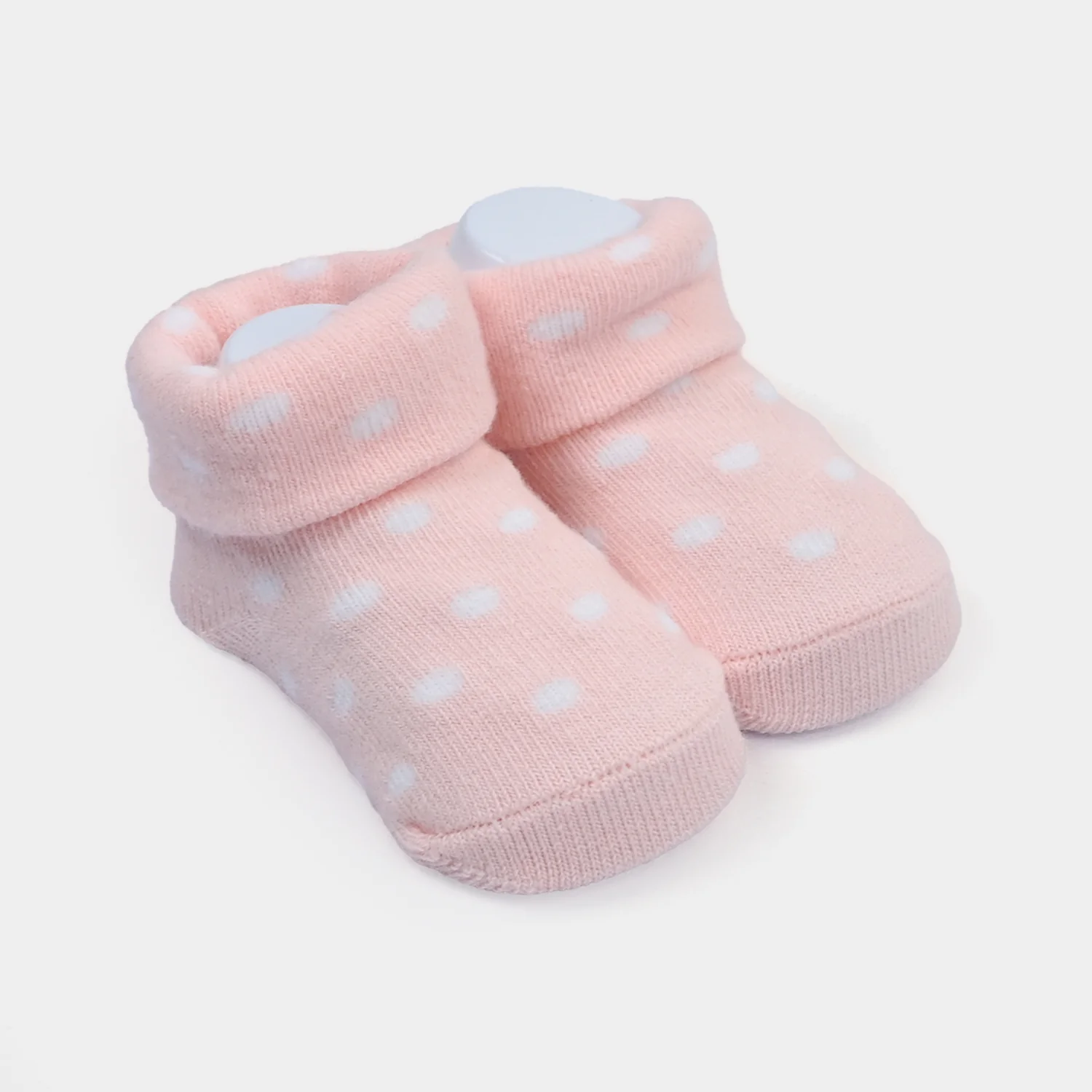 Socks Gift Set 3Pcs - Image 4