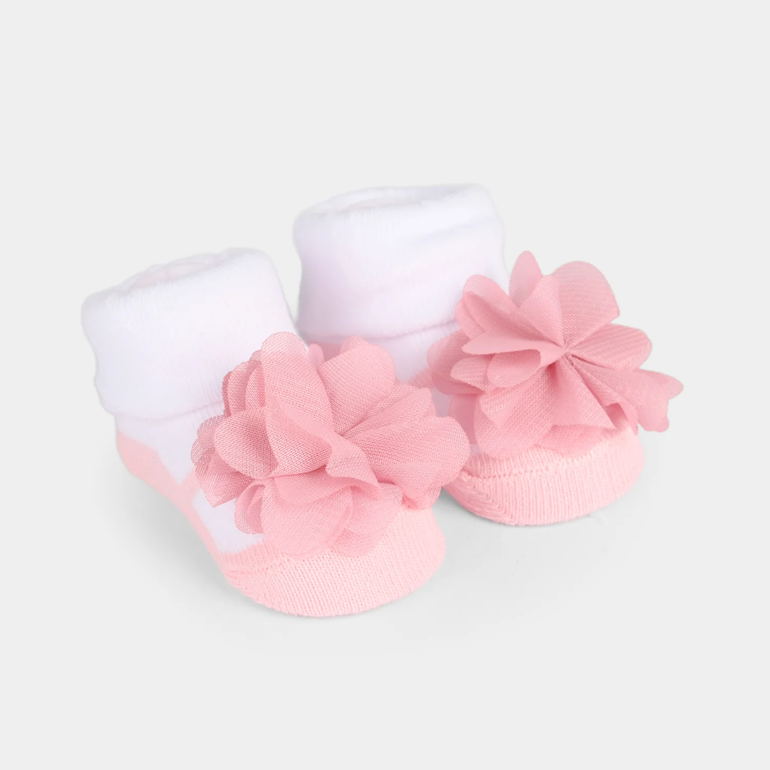 Socks Gift Set 3Pcs - Image 5