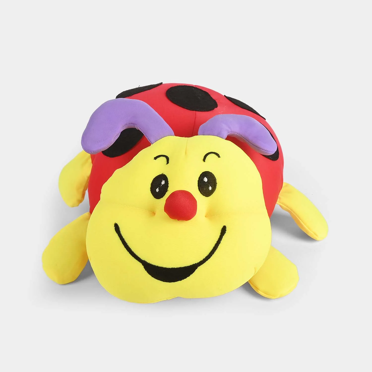 Soft Beans Stuff Ant Toy for Kids - Image 3