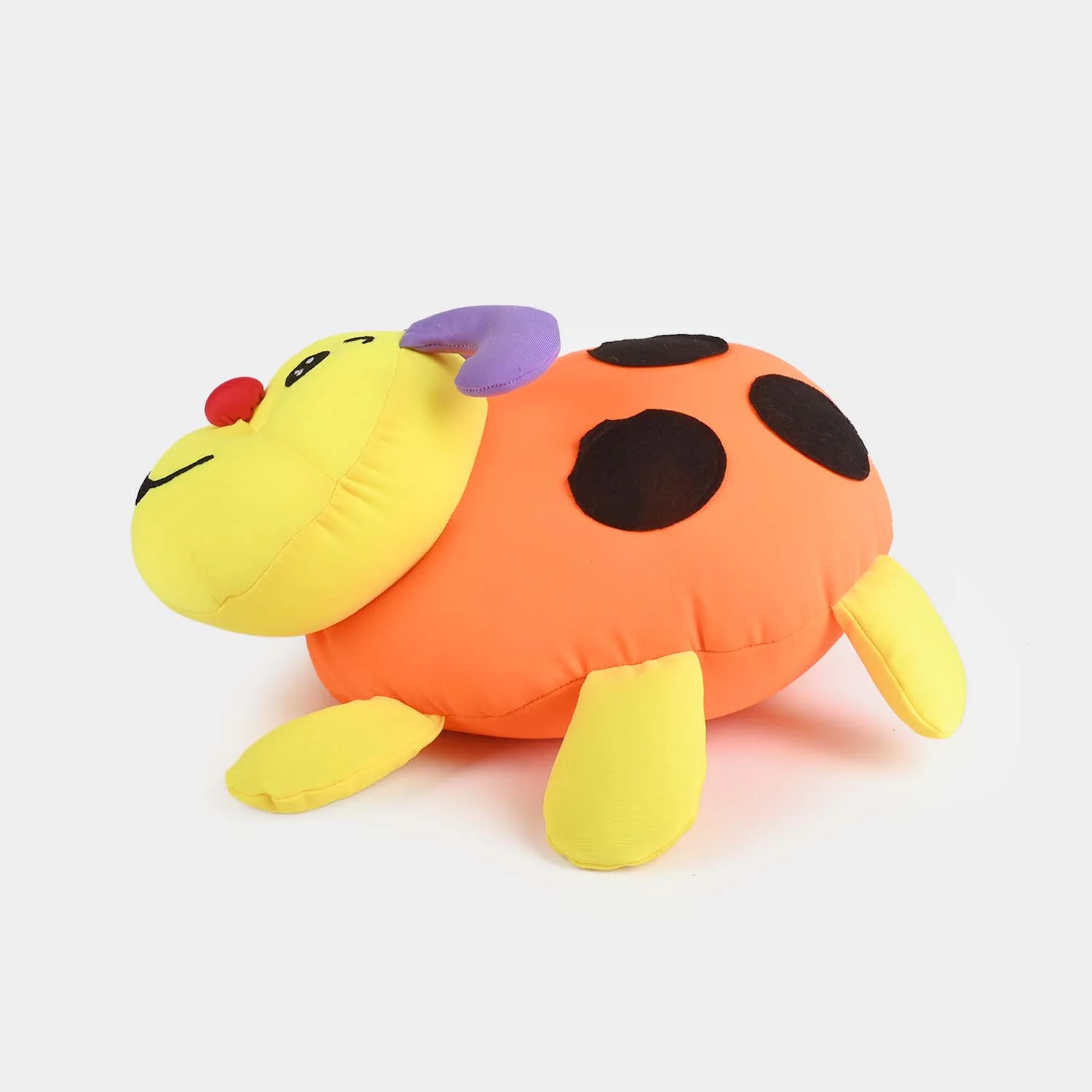 Soft Beans Stuff Ant Toy for Kids - Image 2