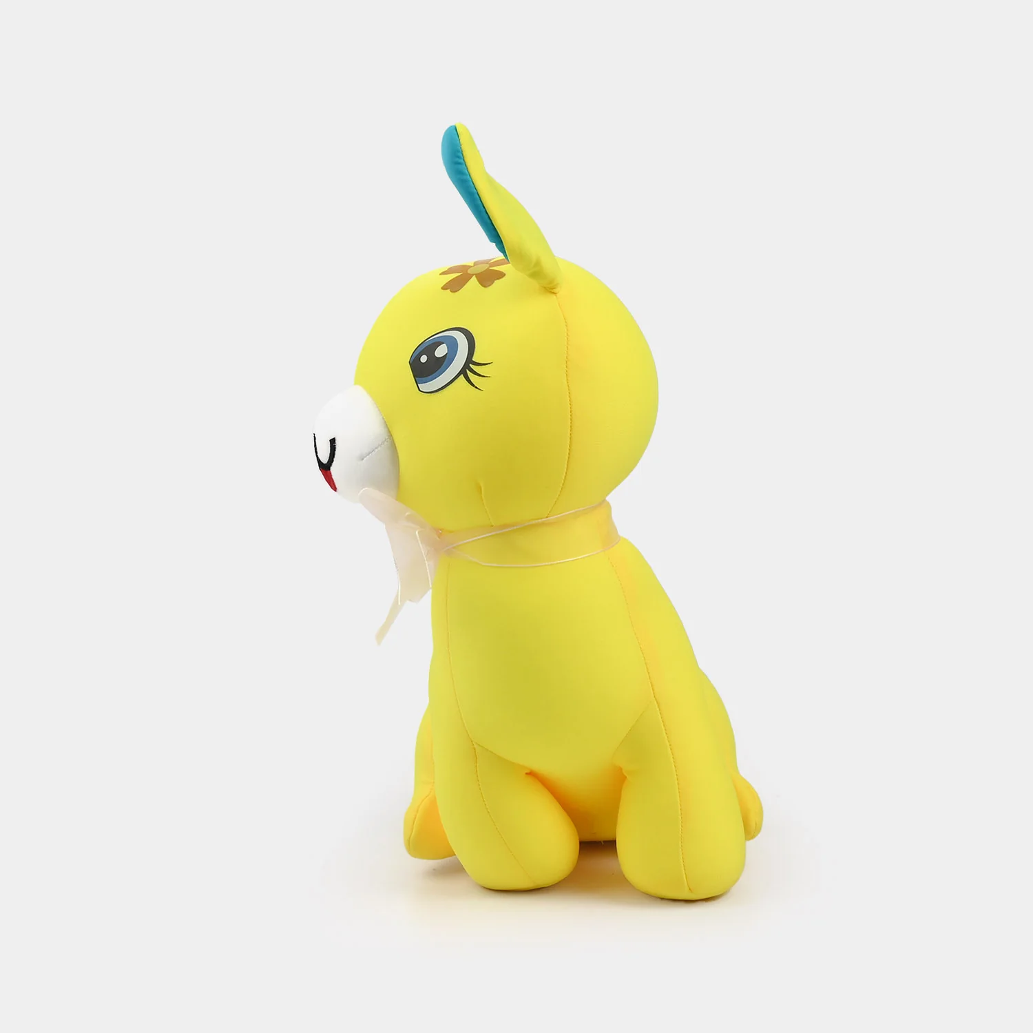 Soft Bean Toy Beans Deer - Image 2