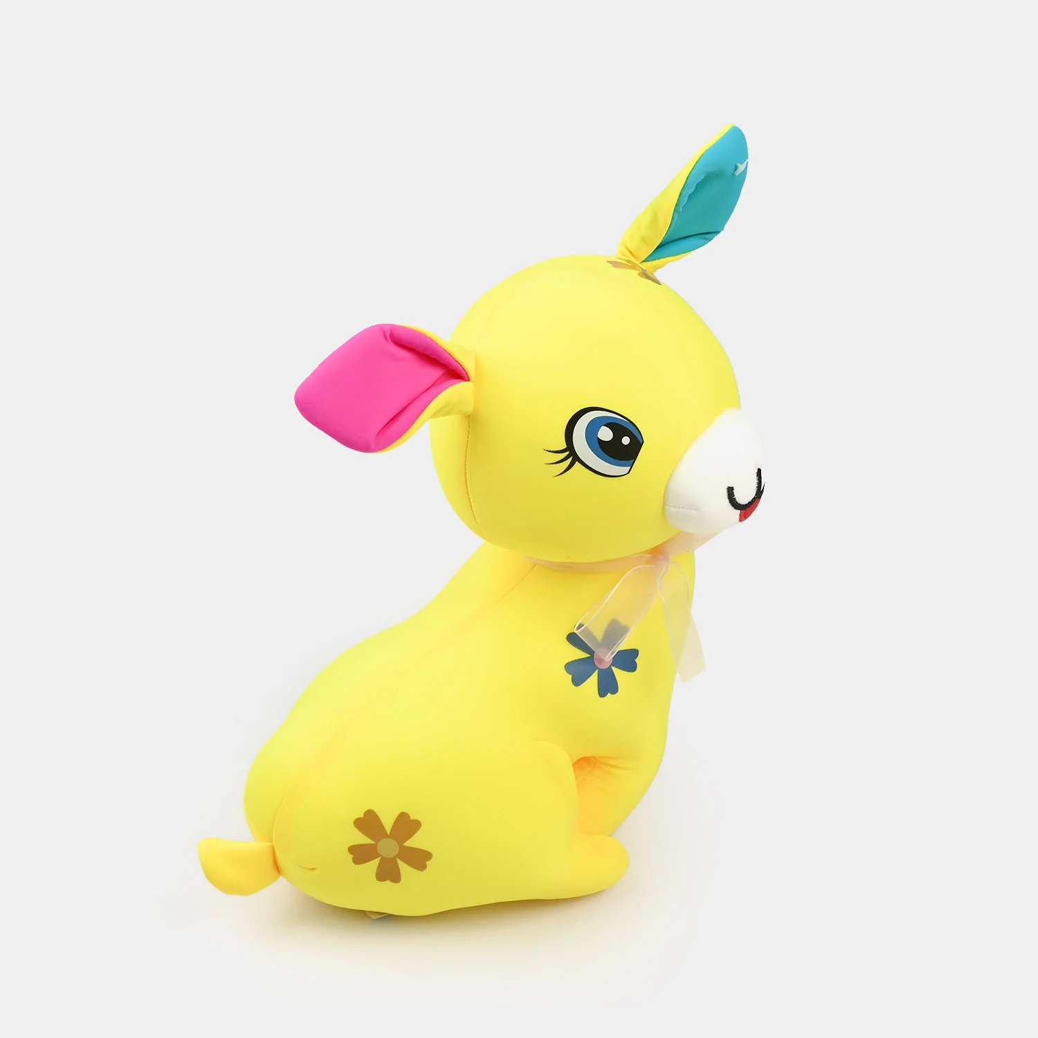 Soft Bean Toy Beans Deer - Image 3