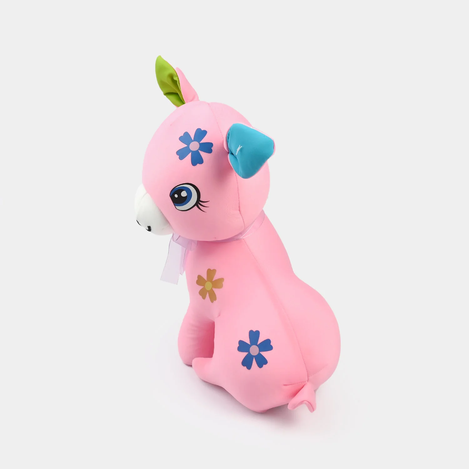 Soft Bean Toy Beans Deer - Image 4