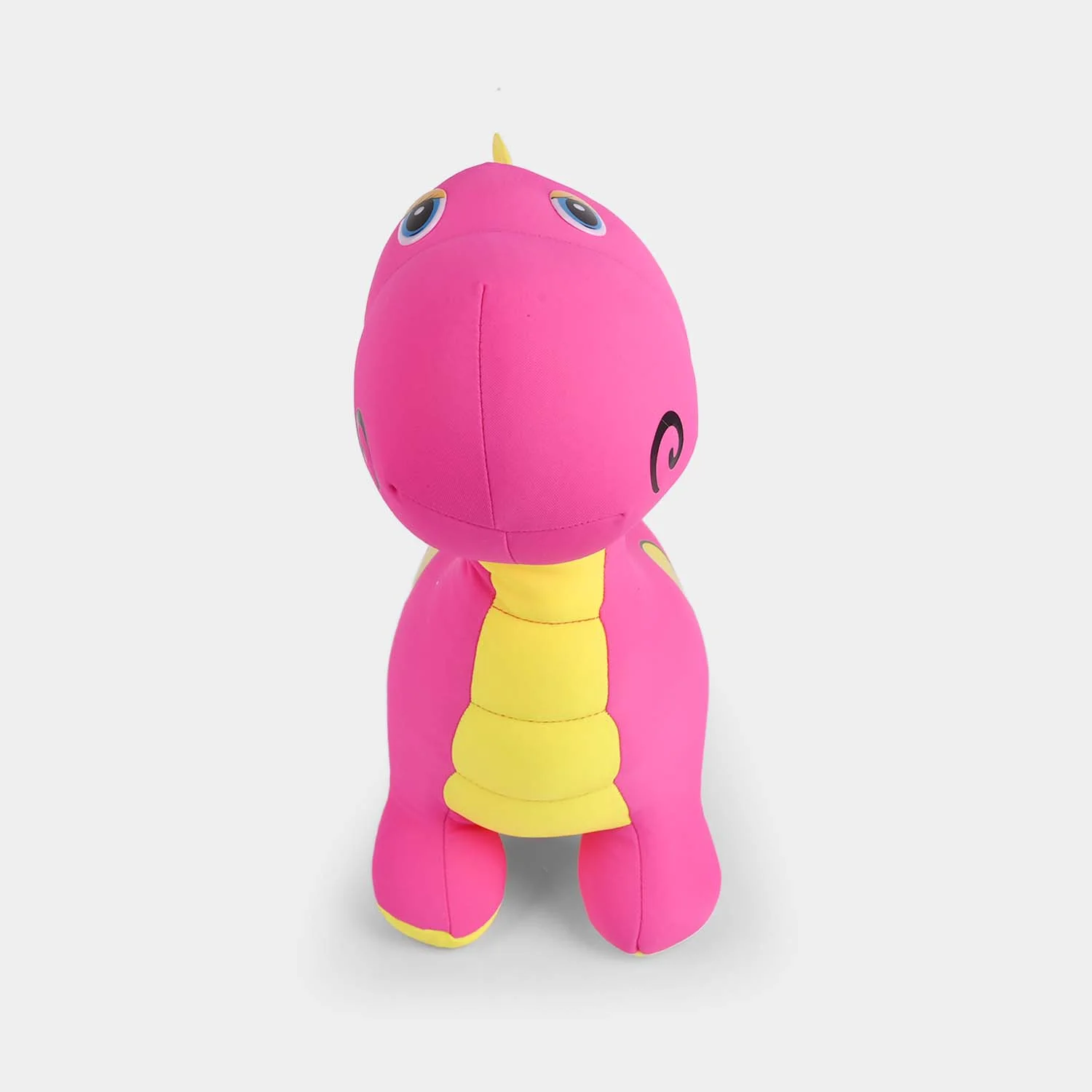 Soft Beans Stuff Dinosaur for Kids - Image 3