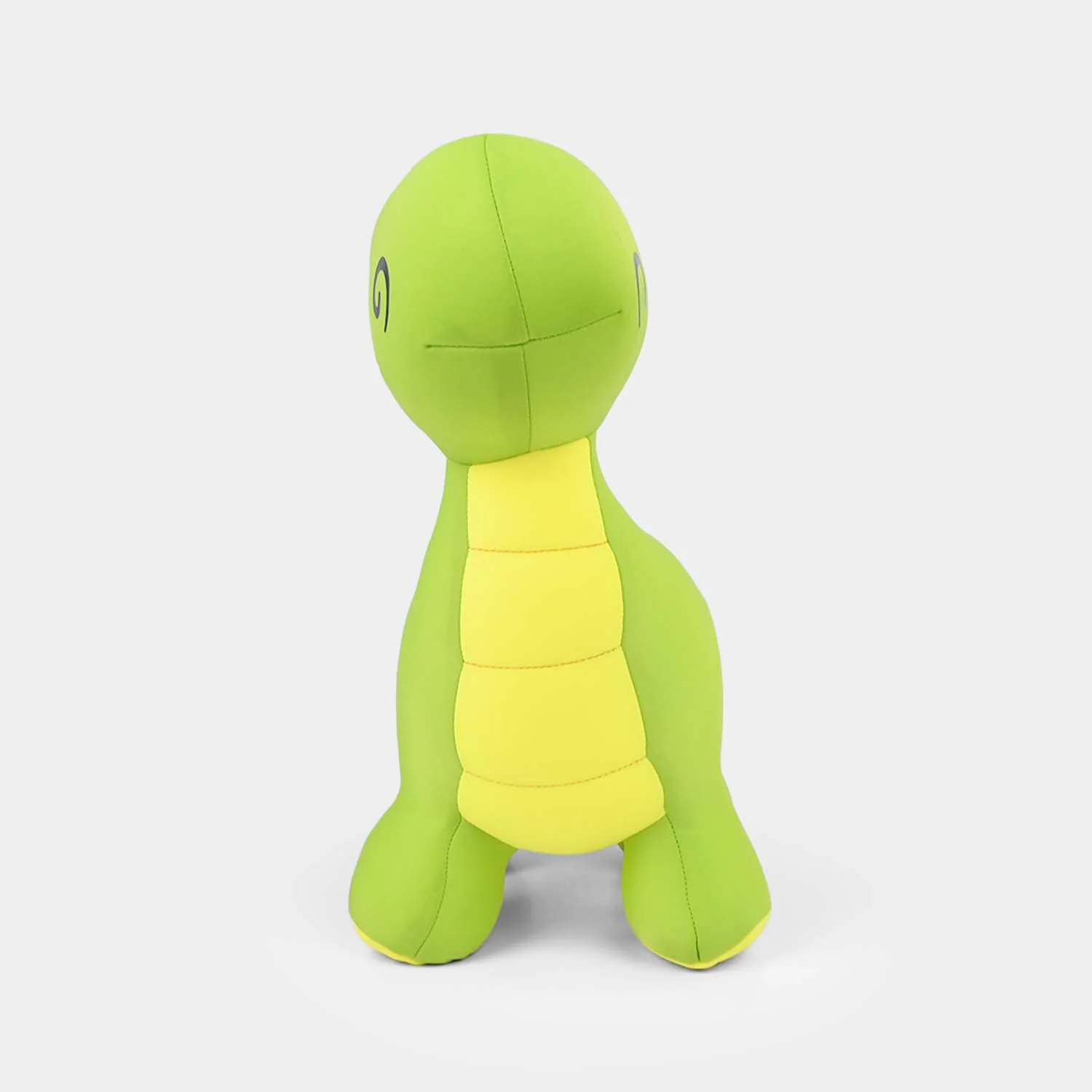 Soft Beans Stuff Dinosaur for Kids - Image 3