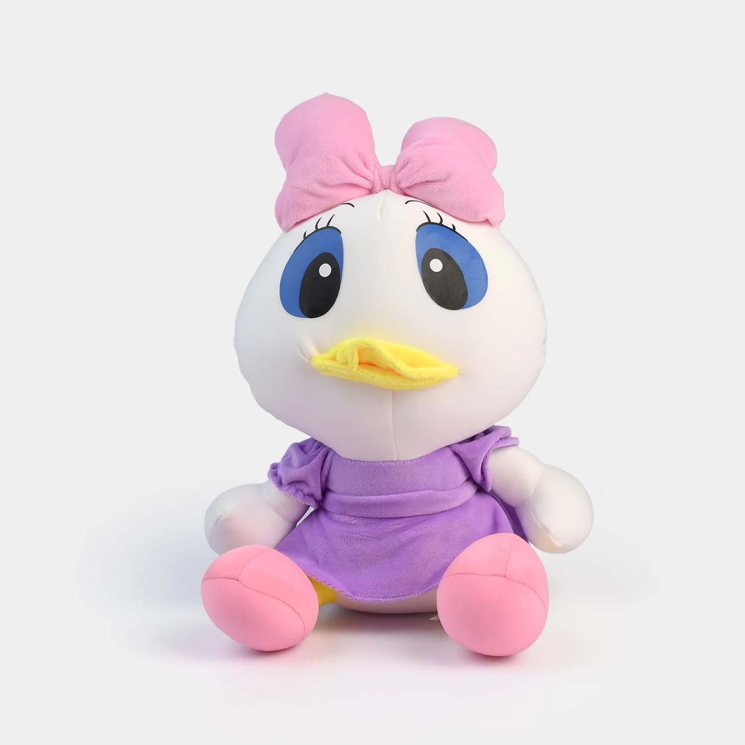 Character Soft Bean Toy for Kids - Image 2