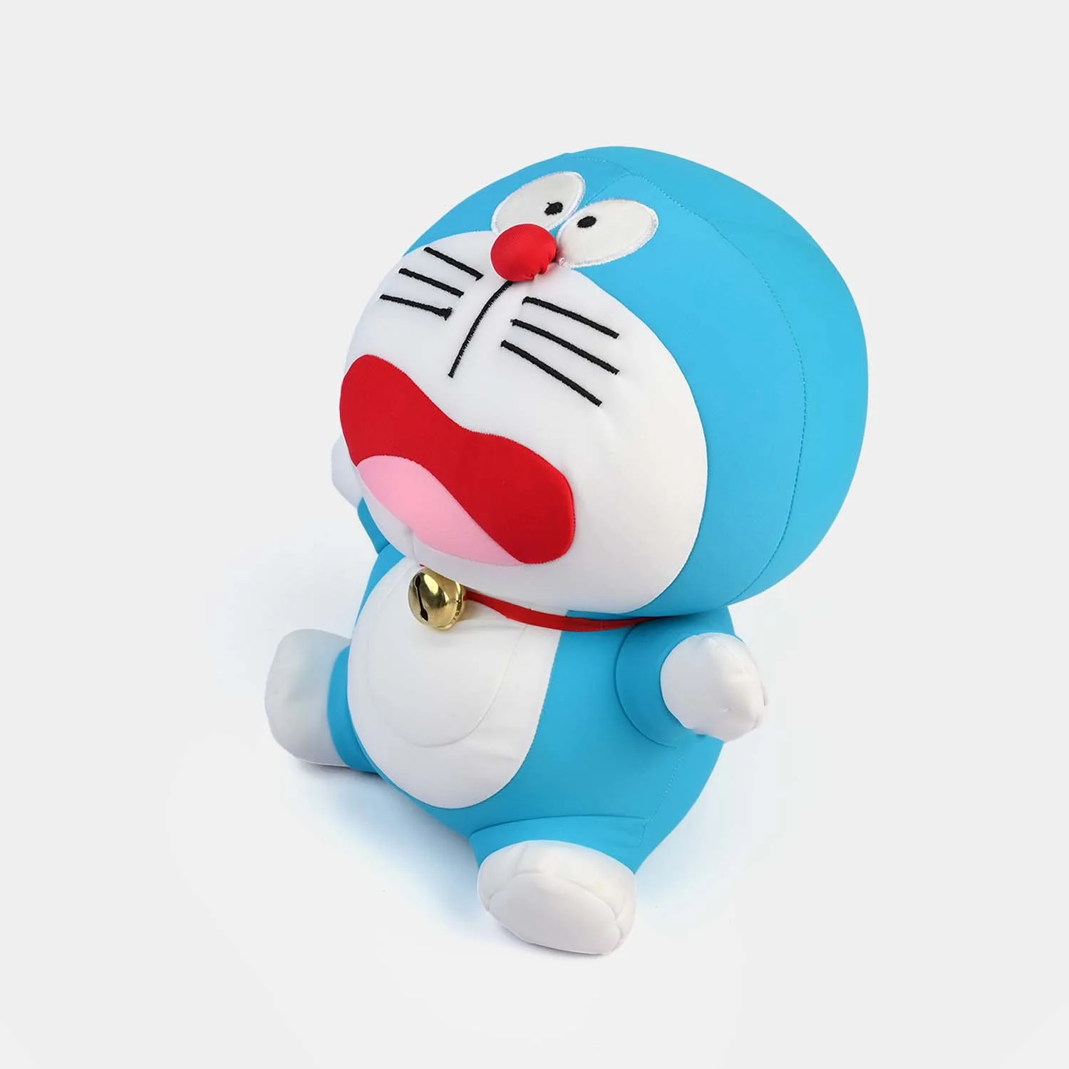 Character Soft Bean Toy for Kids