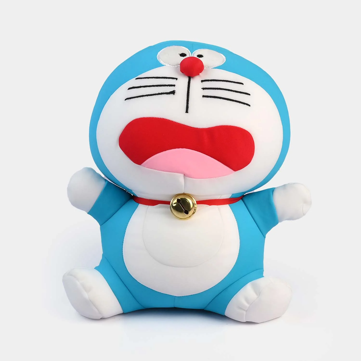 Character Soft Bean Toy for Kids - Image 2