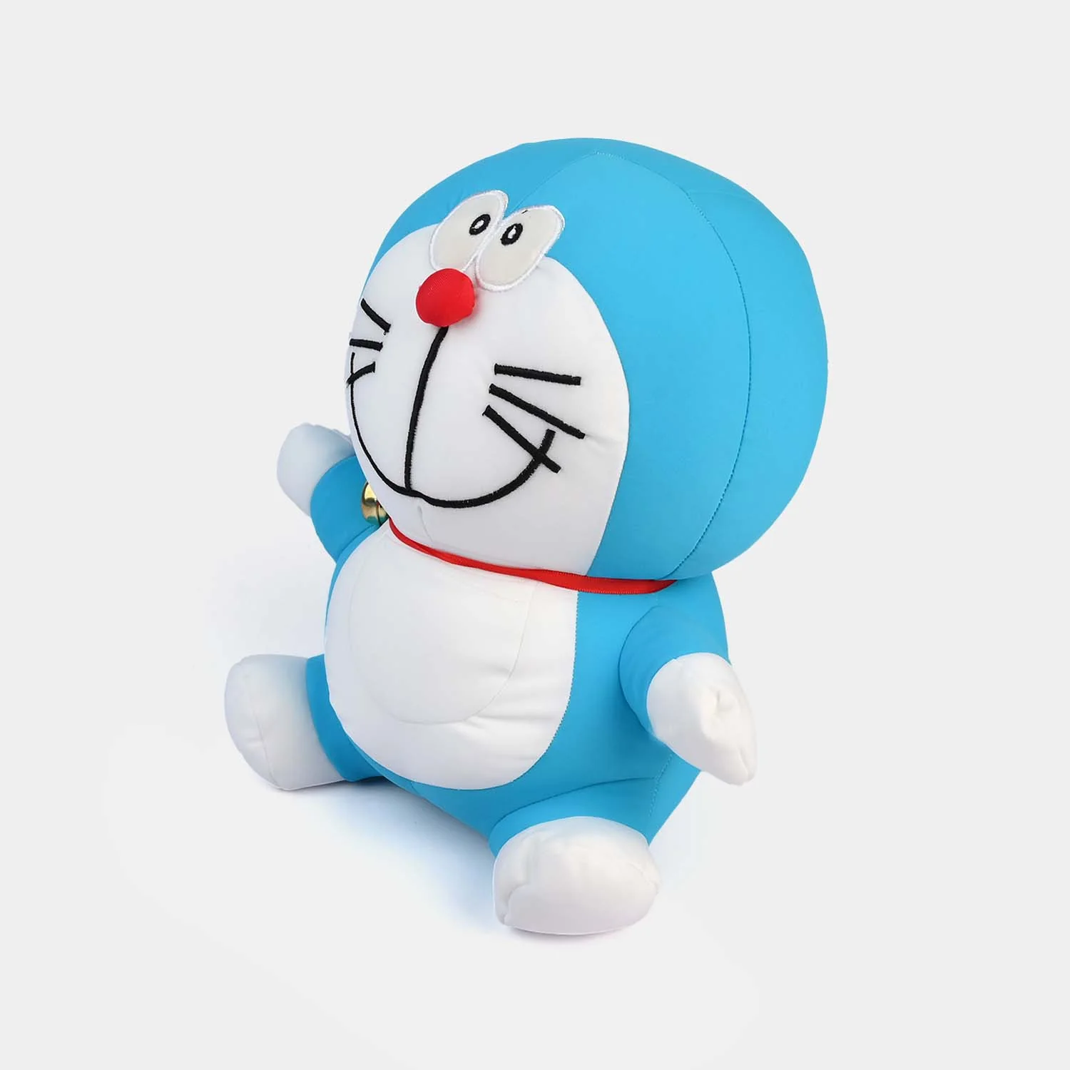 Character Soft Bean Toy for Kids
