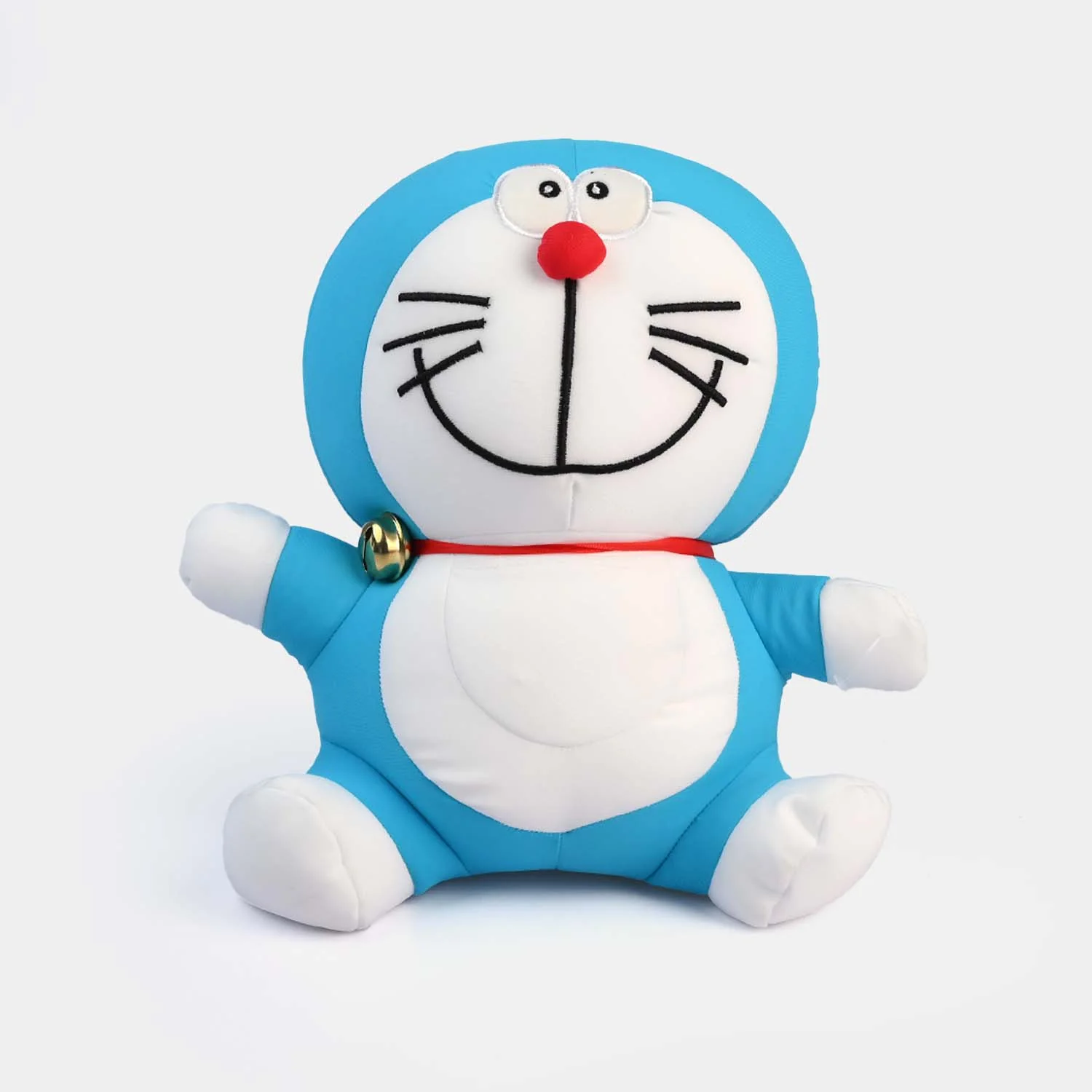 Character Soft Bean Toy for Kids - Image 2