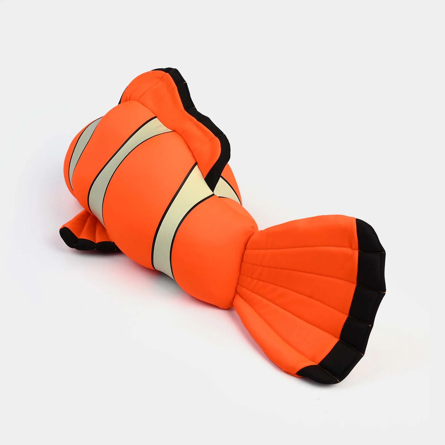 Soft Bean Fish Toy for Kids - Image 4