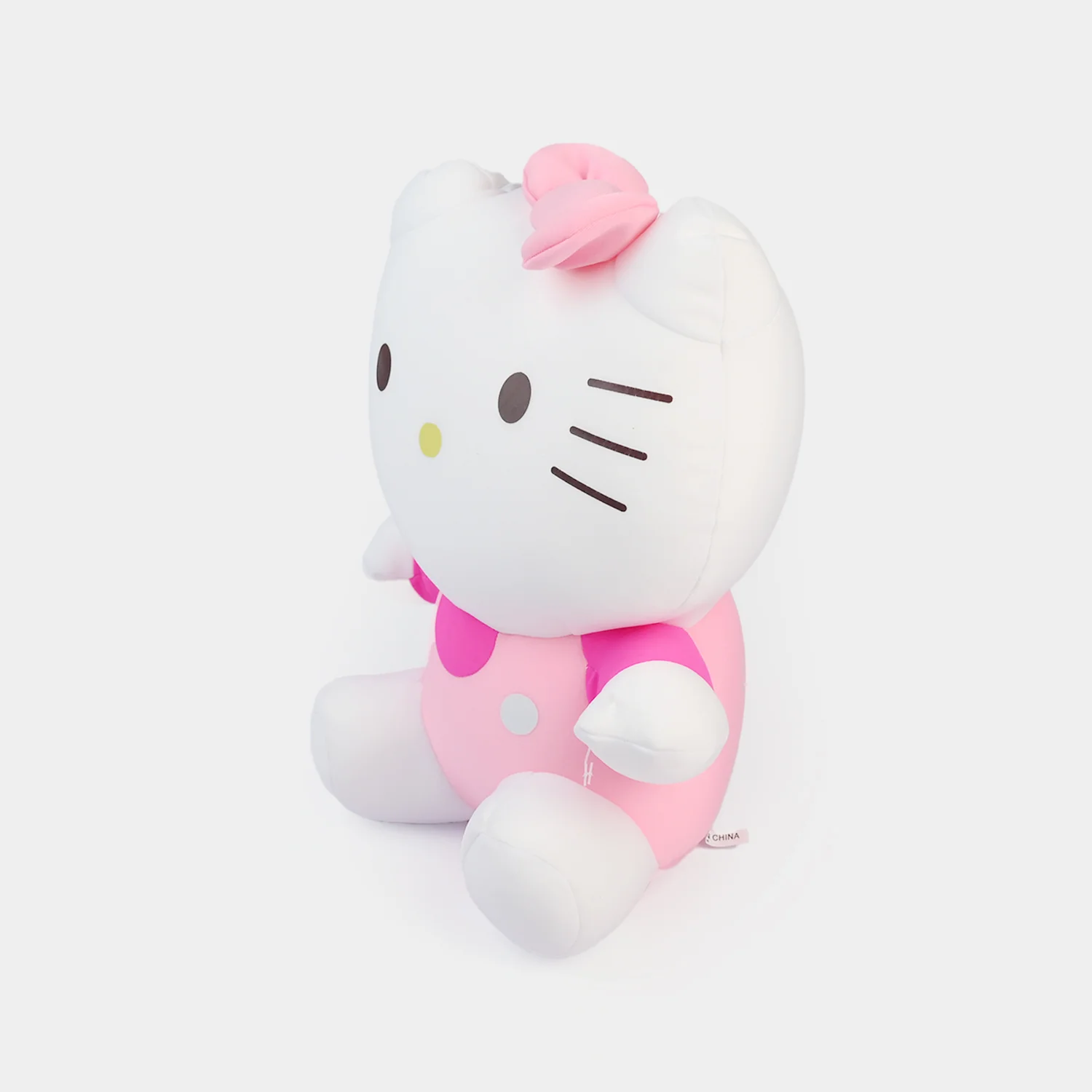Soft Beans Character Stuff Toy - Image 2
