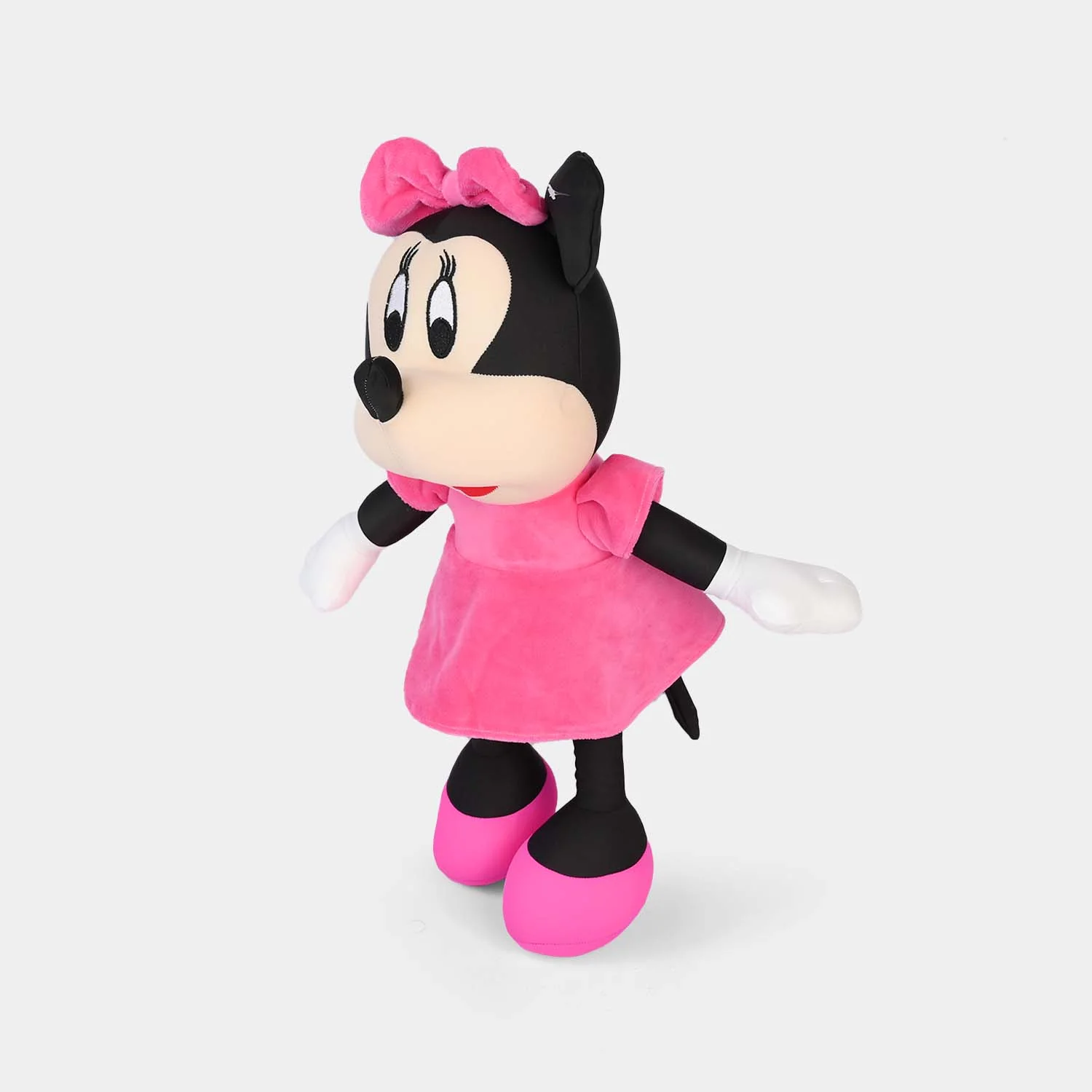 Soft Beans Character Stuff Toy - Image 2