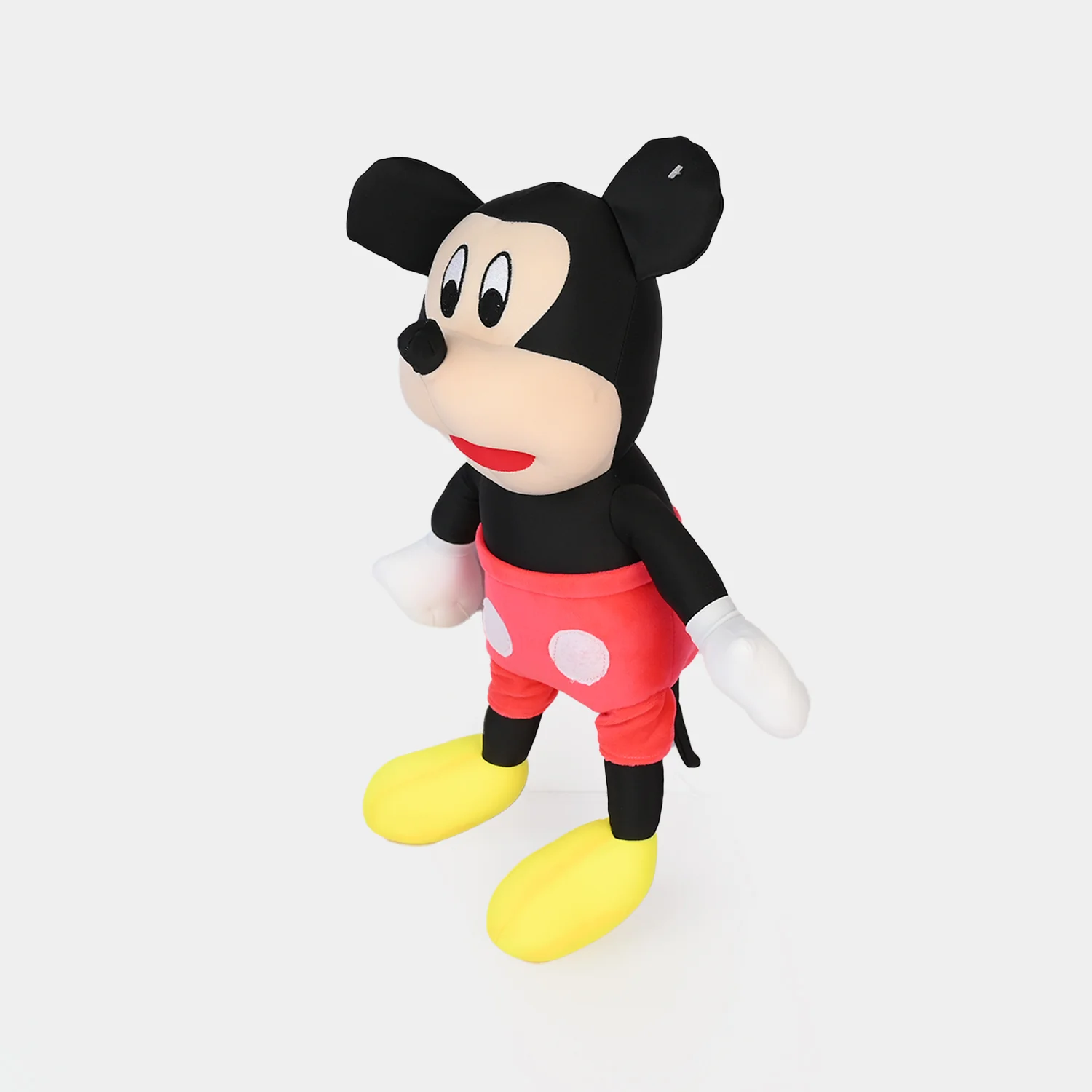 Soft Beans Character Stuff Toy - Image 2