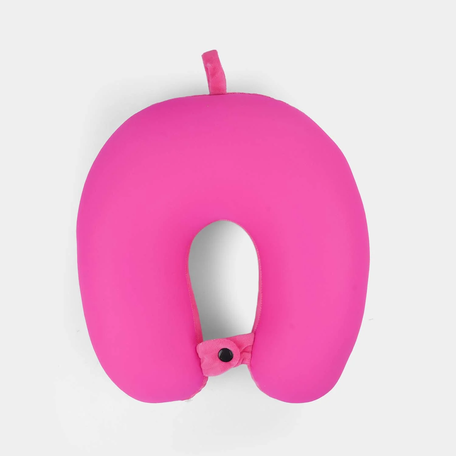 Soft Beans Stuff Neck Pillow for Kids - Image 2