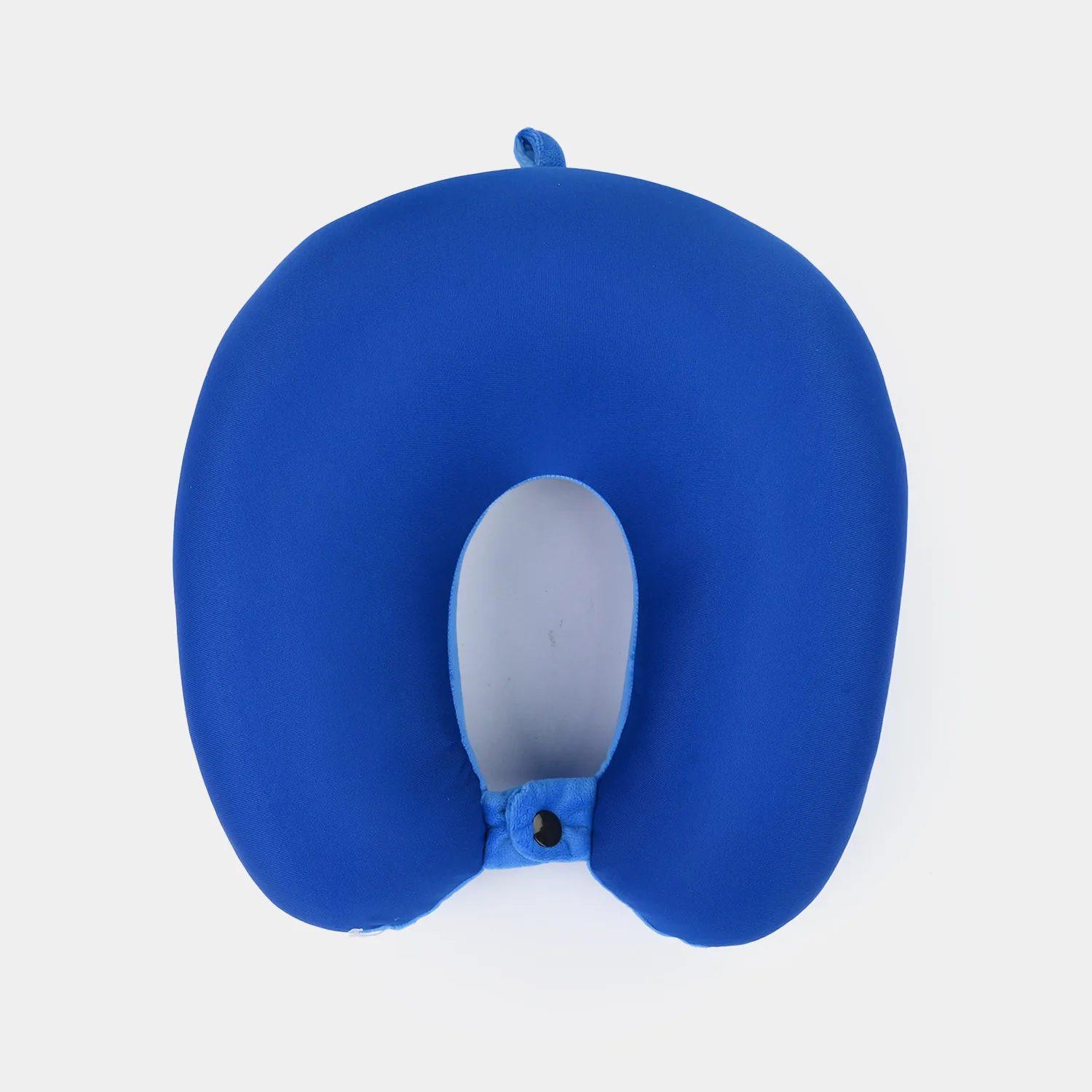 Soft Beans Stuff Neck Pillow for Kids - Image 2