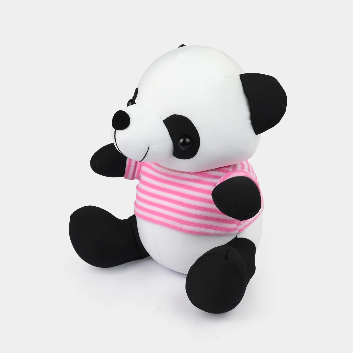Soft Beans Stuff Panda for Kids