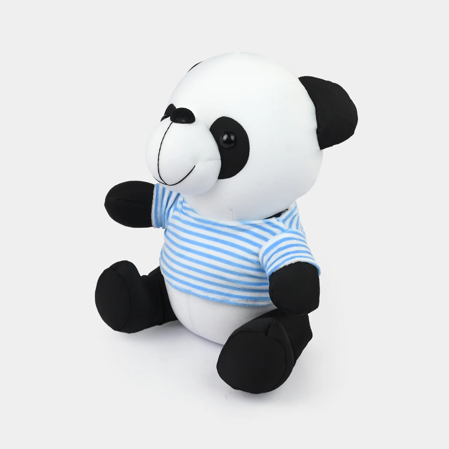 Soft Beans Stuff Panda for Kids