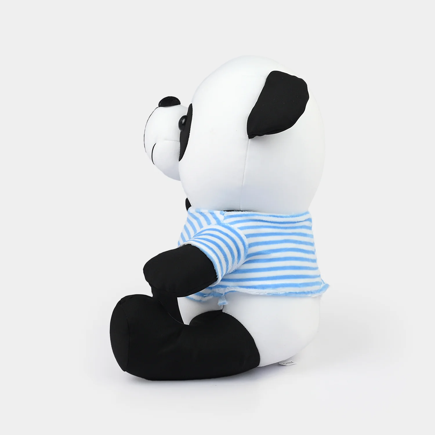 Soft Beans Stuff Panda for Kids - Image 2