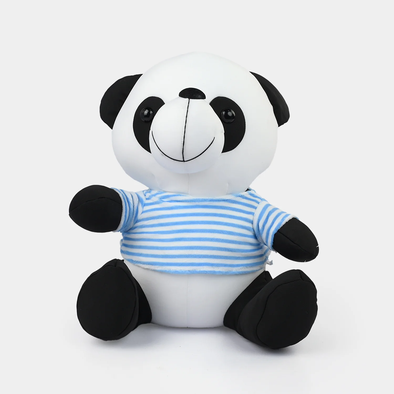 Soft Beans Stuff Panda for Kids - Image 3