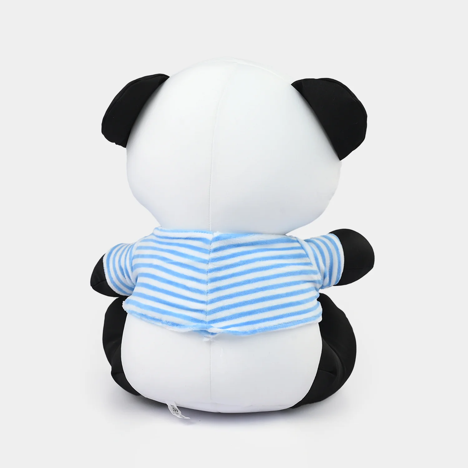 Soft Beans Stuff Panda for Kids - Image 4