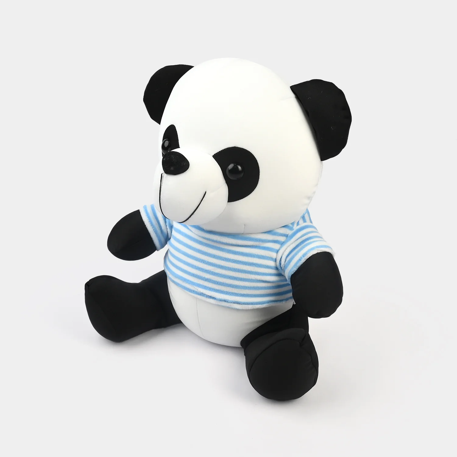 Soft Bean Toy Panda