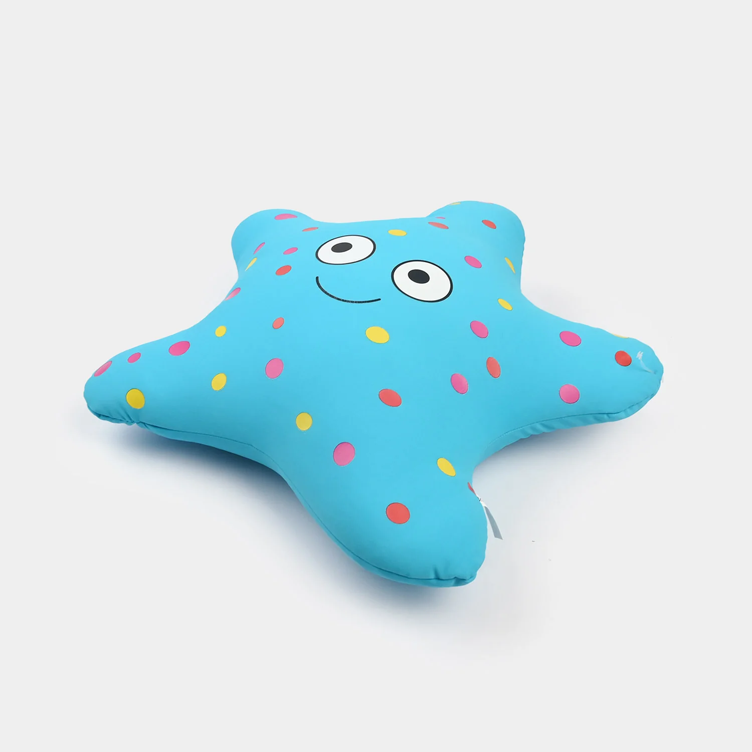 Soft Bean Toy Rainbow Star - Image 4