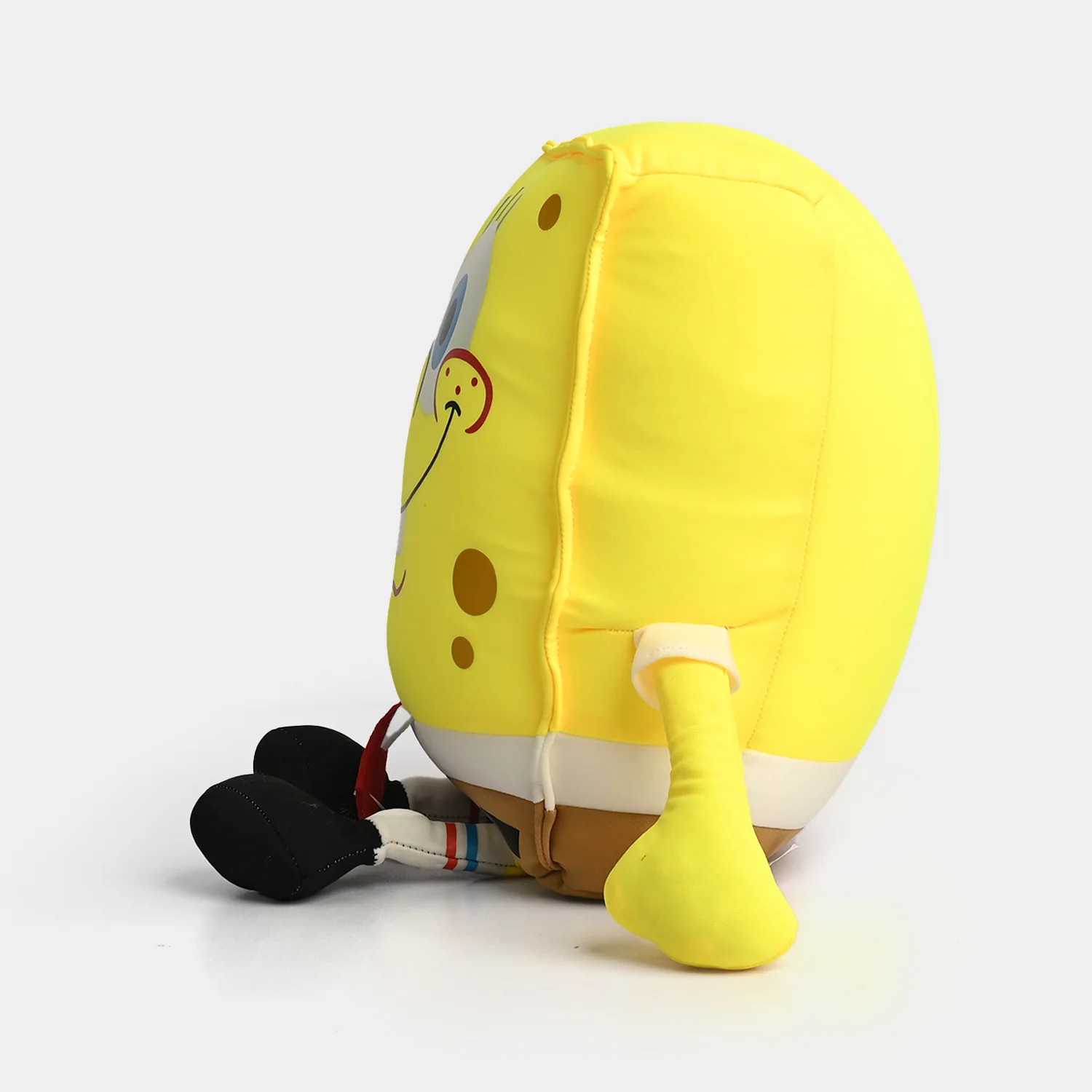 Character Soft Beans Toy For Kids - Image 3