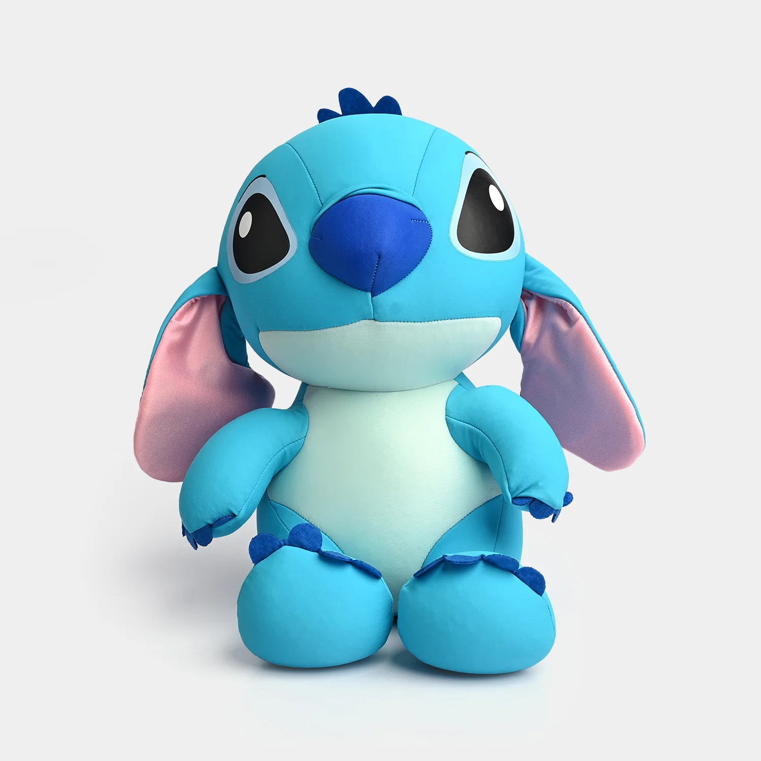 Character Soft Beans Toy For Kids - Image 2