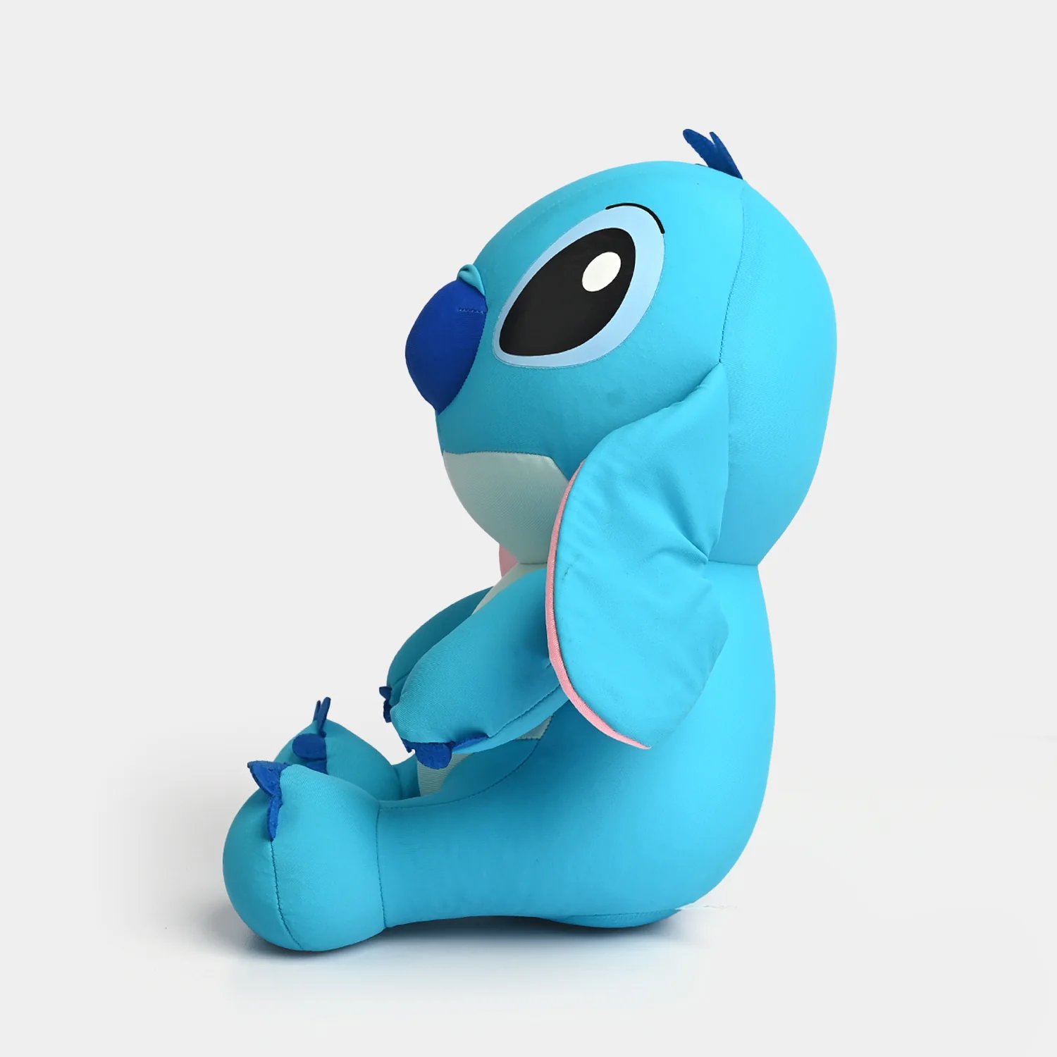Character Soft Beans Toy For Kids - Image 3