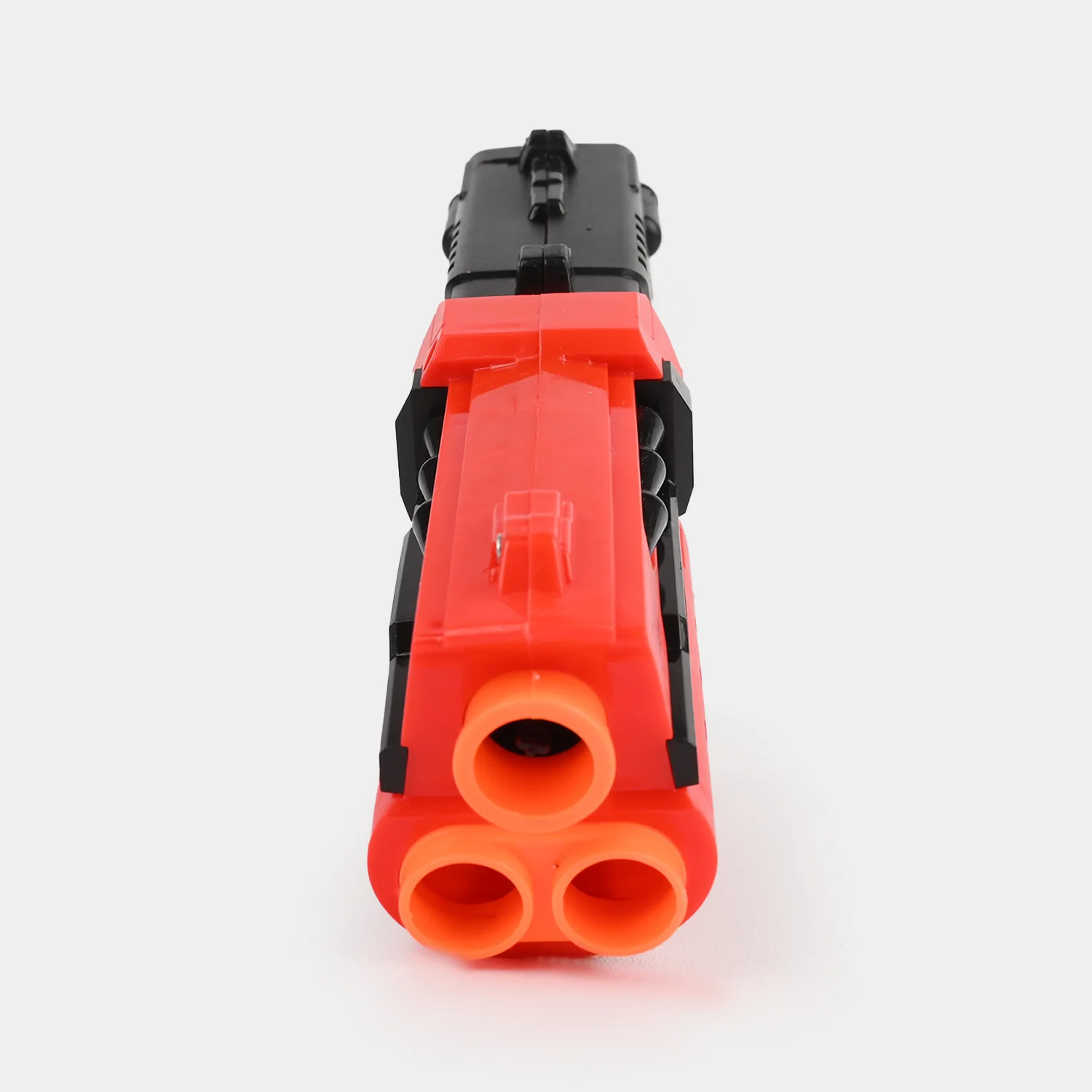 EVA Soft Dart Blaster Toy for Kids - Image 4