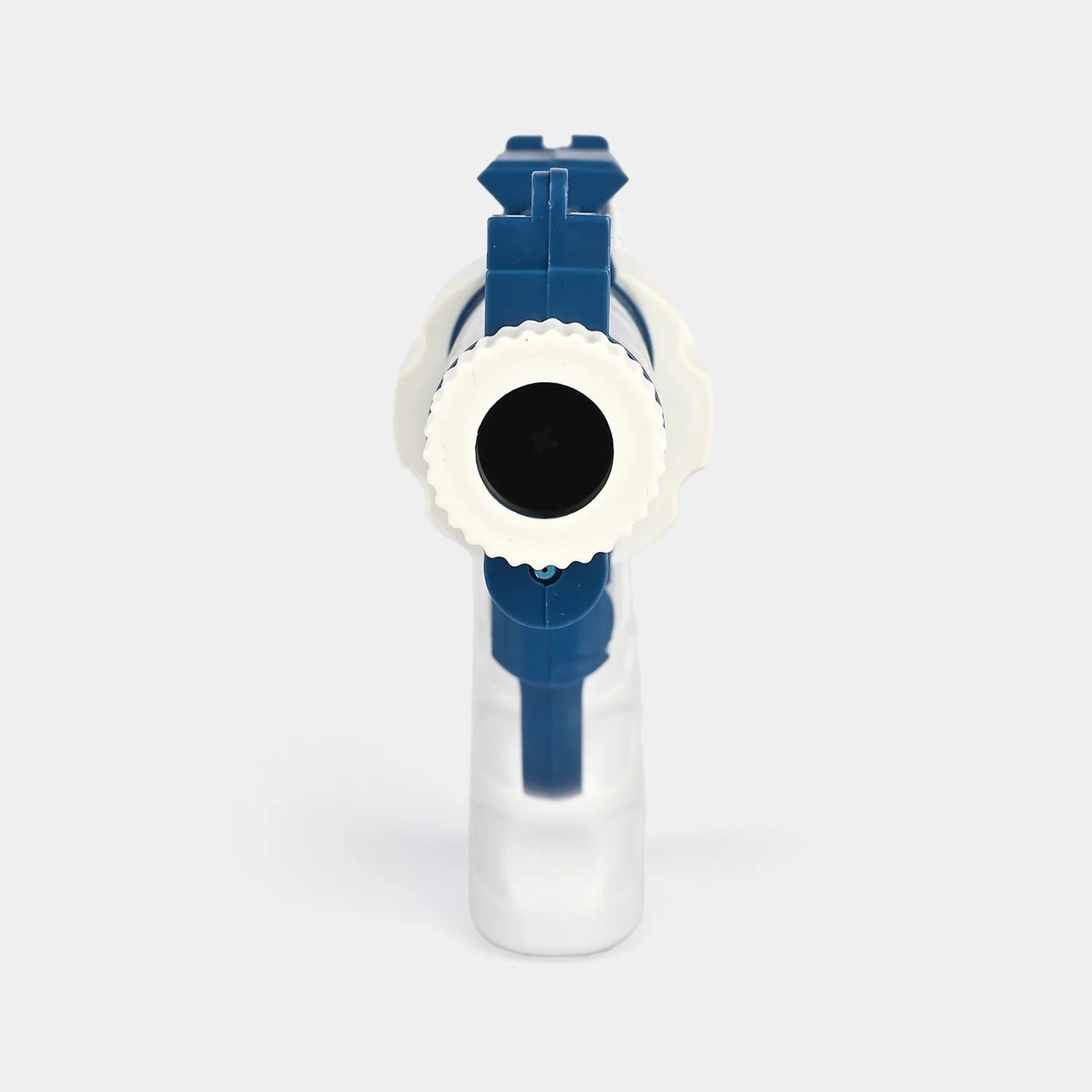 2in1 Target Toy Water + Soft Darts Target Toy - Image 6