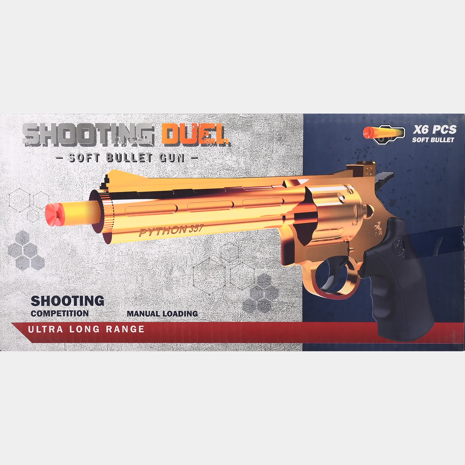 Military Playset Toy For Kids - Image 7