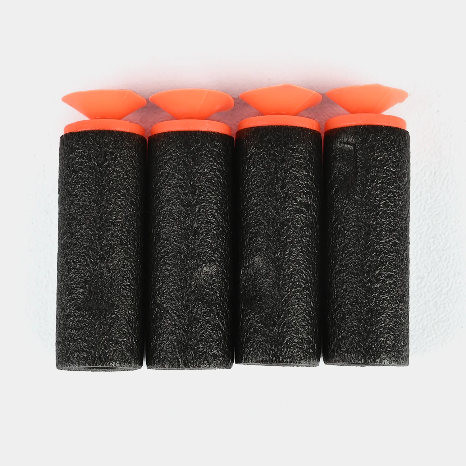 Soft Bullet Dart Blaster Toy for Kids - Image 6