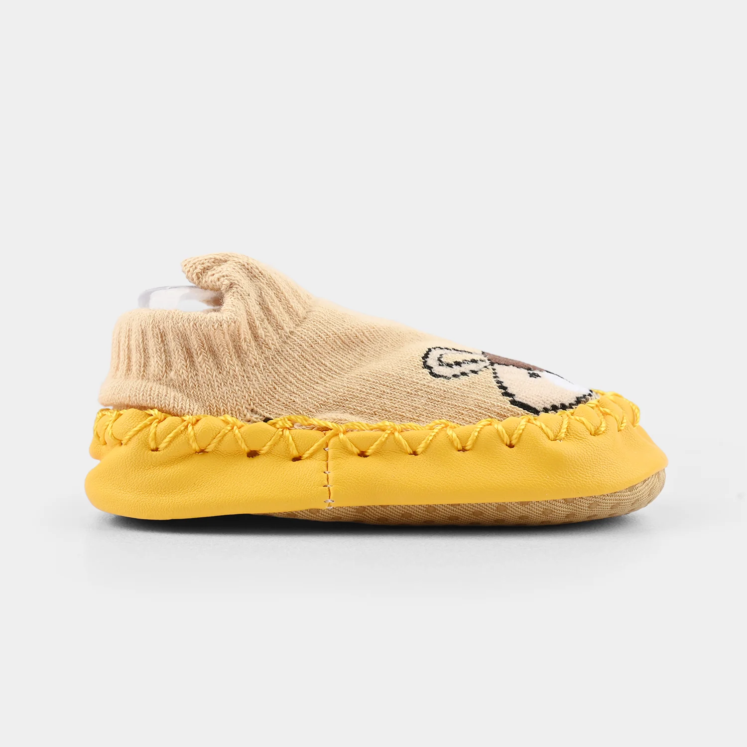 Baby Anti-slip Socks/Shoes - Image 3