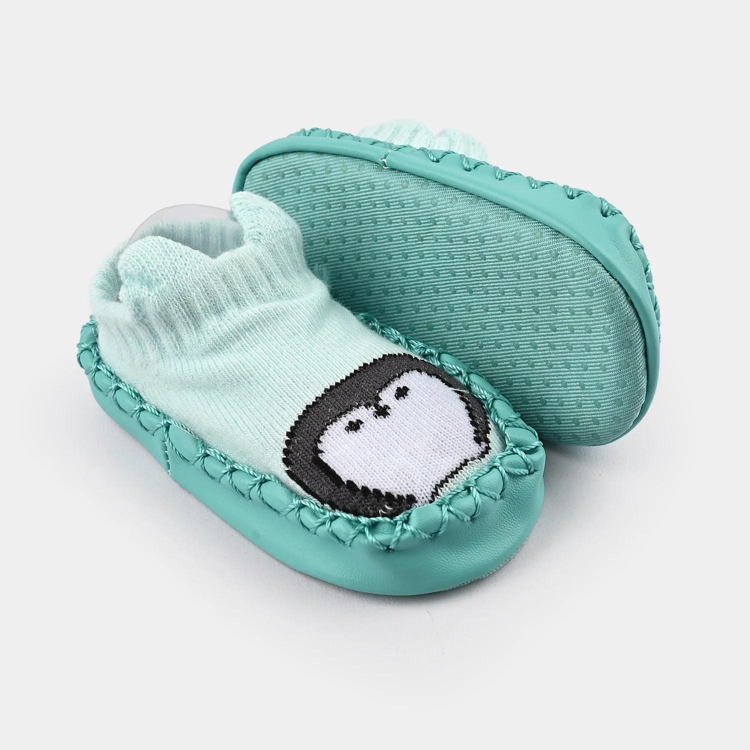 Baby Anti-slip Socks/Shoes - Image 2