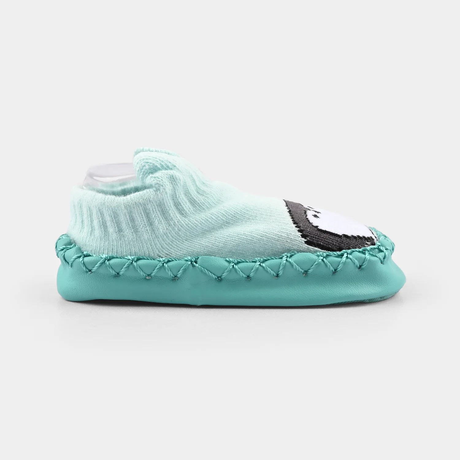 Baby Anti-slip Socks/Shoes - Image 3