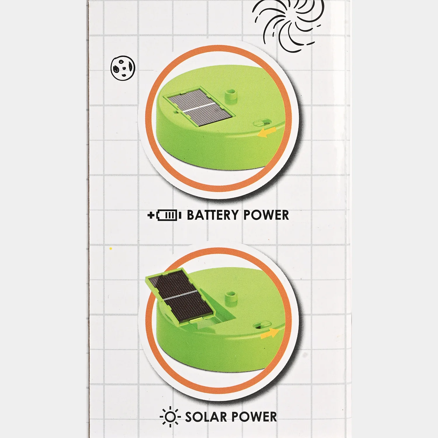 DIY Solar System Science Kit - Image 3