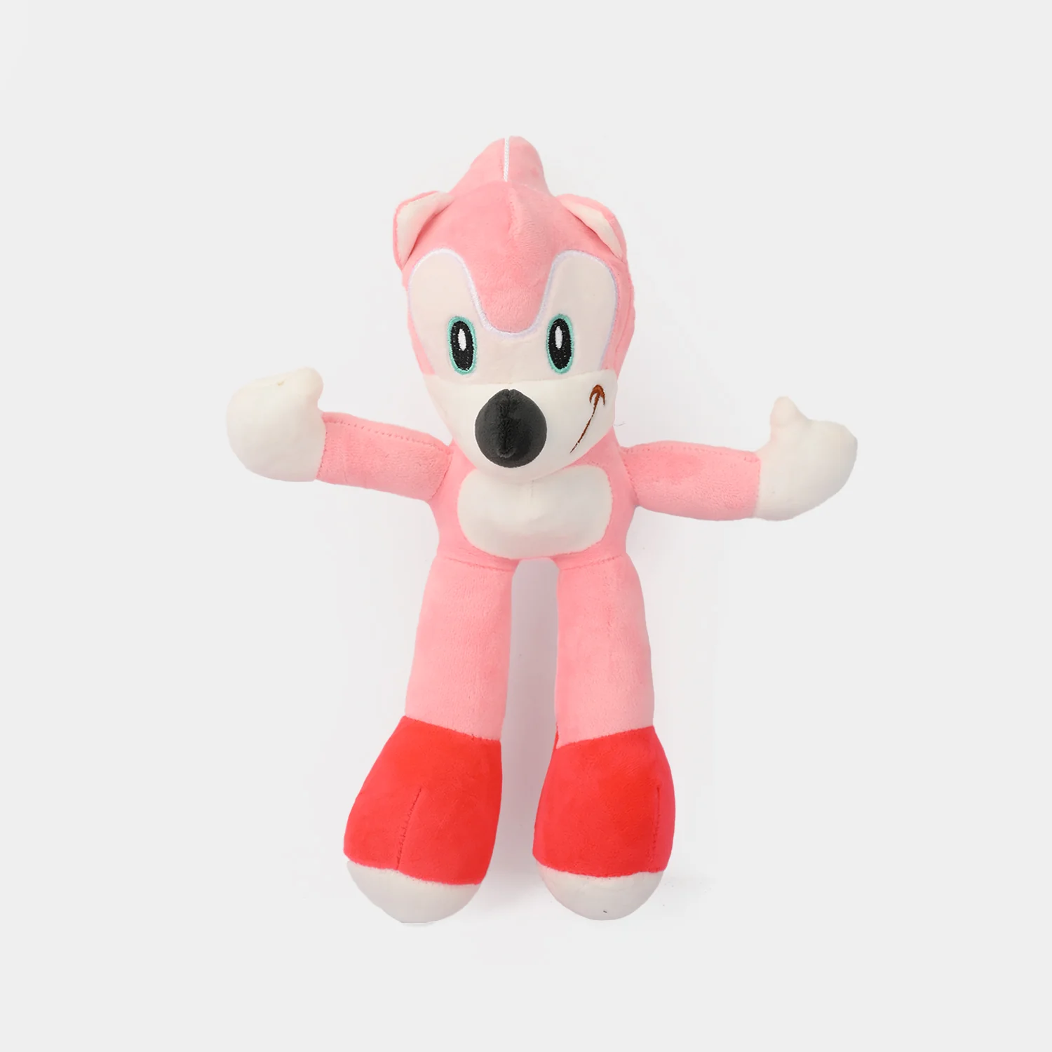 Character Stuff Toy For Kids | 55Cm - Image 2