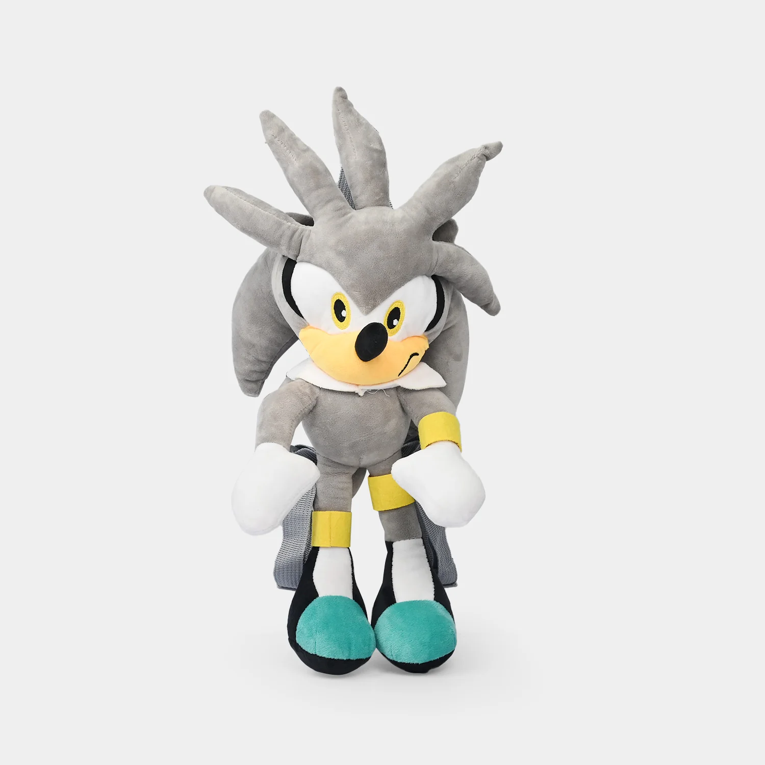Character Stuff Toy For Kids | 45Cm - Image 3