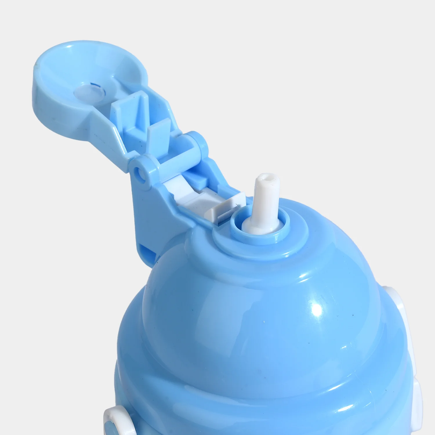 Lion Star Sonic Bottle – Fun, Functional & Kid-Friendly | 650ML - Image 2