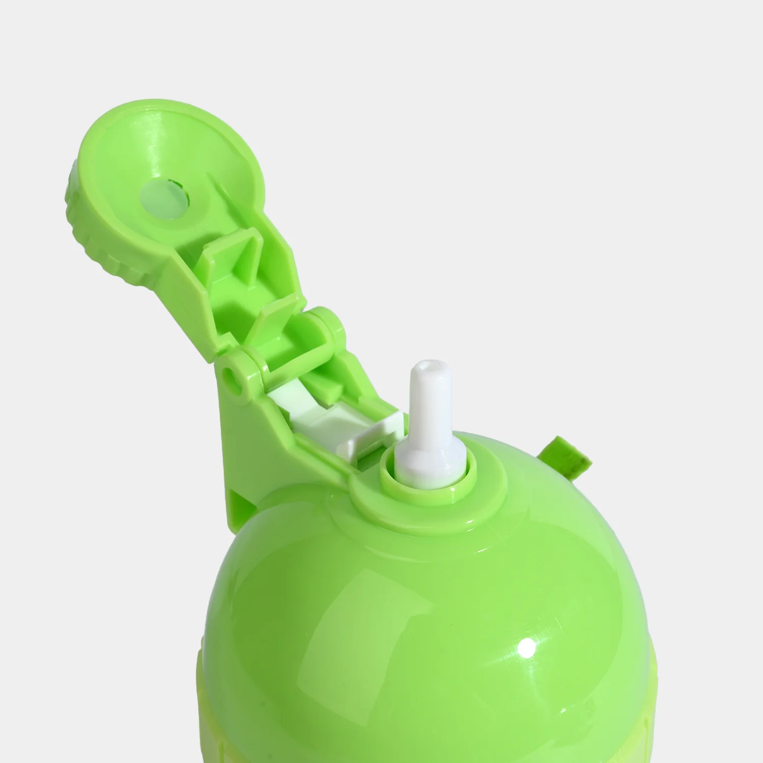 Lion Star Sonic Bottle – Fun, Functional & Kid-Friendly | 650ML - Image 2