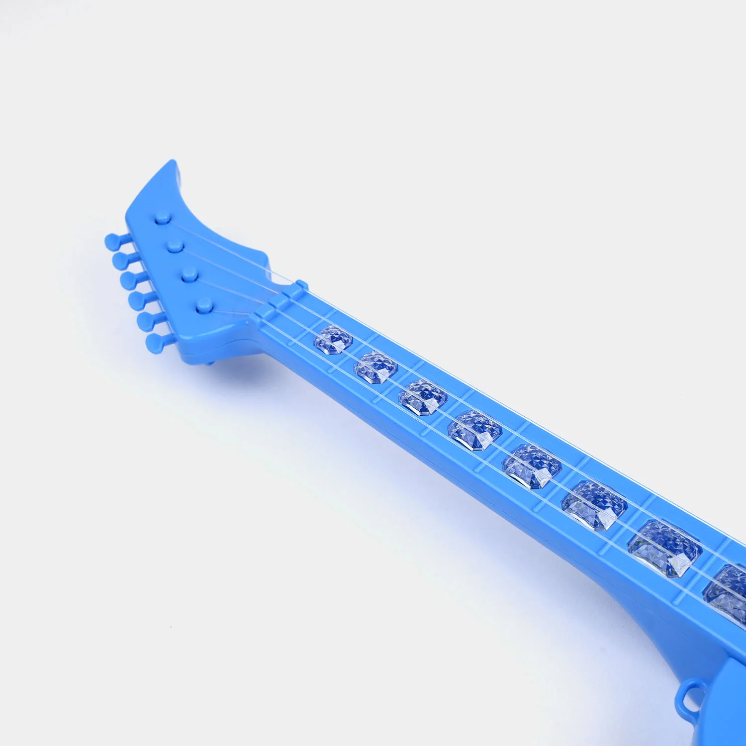 Music Learning Toy for Kids - Image 4