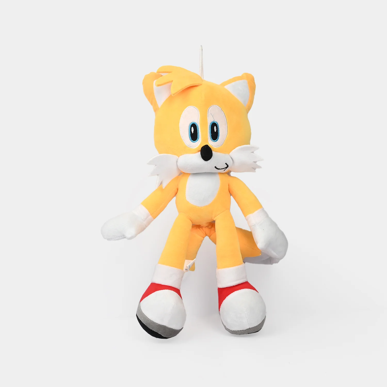 Sonic Stuff 45cm - Image 2