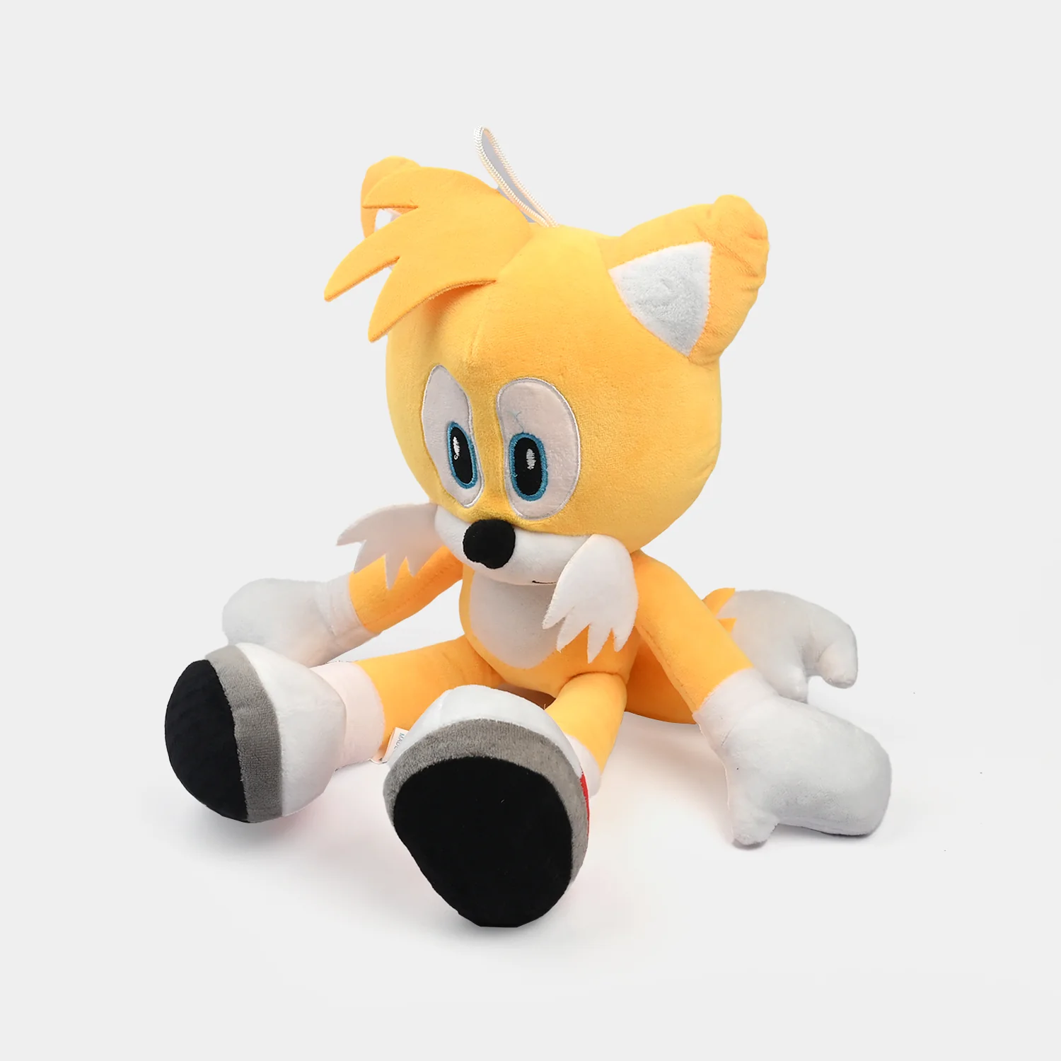 Sonic Stuff 45cm - Image 3